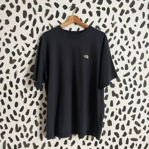 Men’s NorthFace T-shirt
